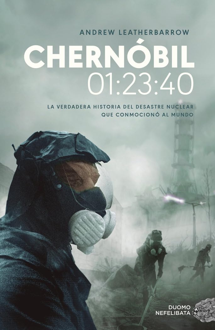 Chernobyl 01:23:40