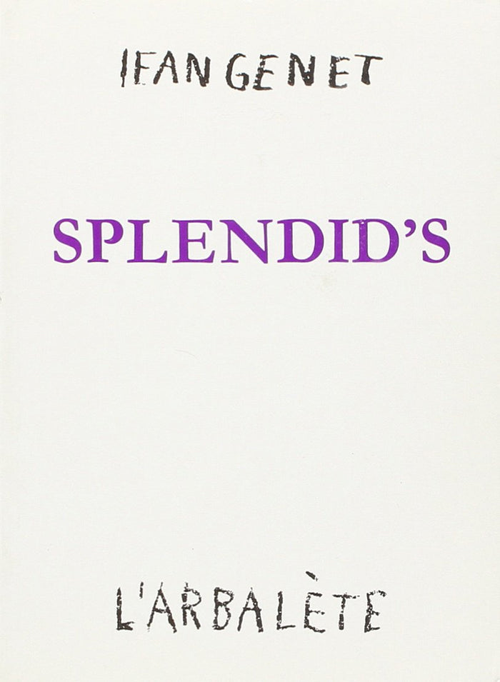 Splendid's