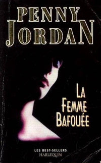 Le femme bafouée