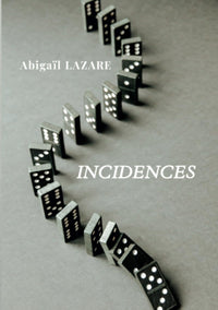 Incidences