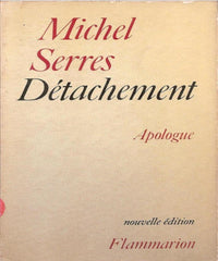 Détachement