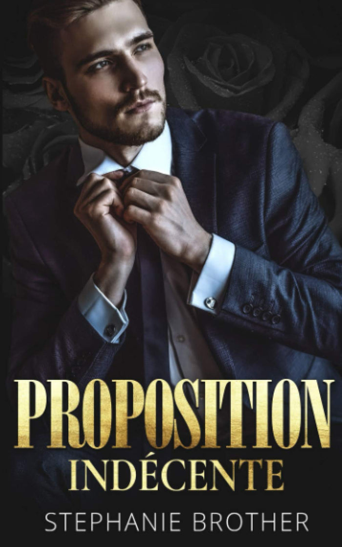 Proposition indécente