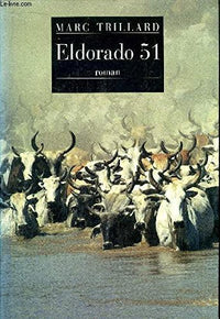 Eldorado 51