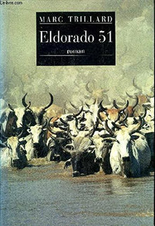 Eldorado 51
