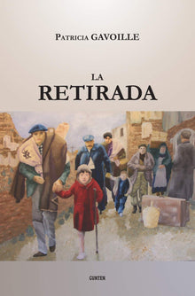 La retirada