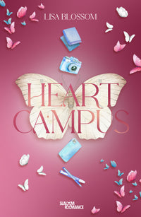 Heart Campus