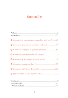 La méthode Happy Pop