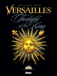 Versailles