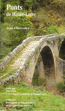 Ponts de Haute-Loire