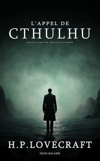 L'appel de Cthulhu