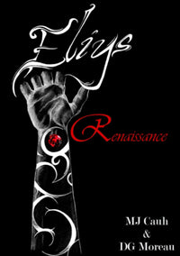 Eliys - Renaissance