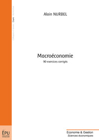 Macroéconomie