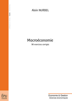 Macroéconomie