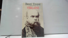 Verlaine
