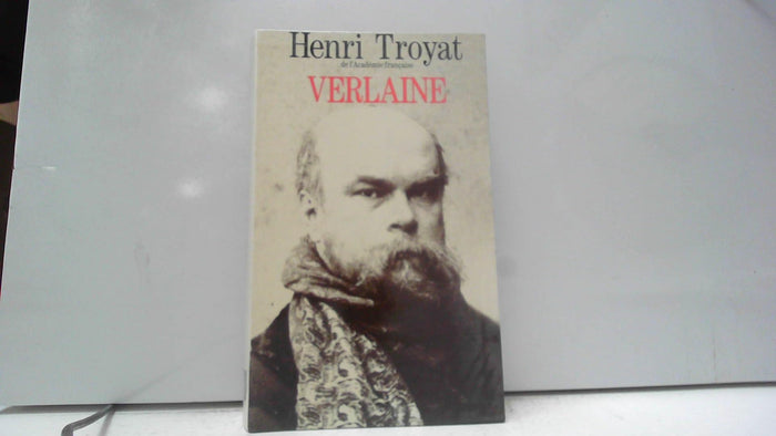 Verlaine