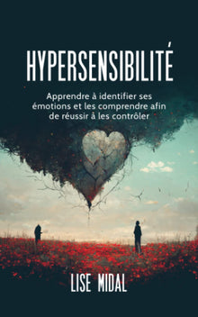 Hypersensibilité
