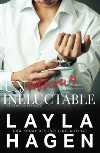 Un amour inéluctable