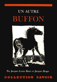 Un autre Buffon