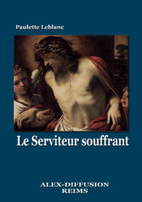 Le serviteur souffrant