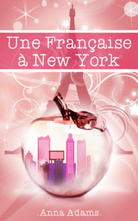 Une Française à New York