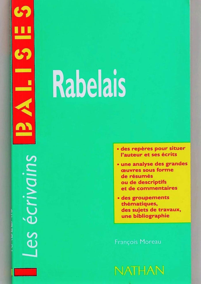 Rabelais