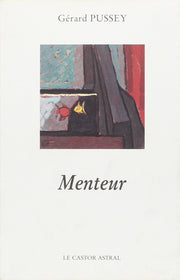 Menteur