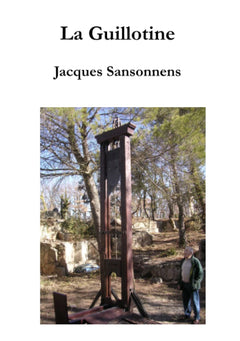 La Guillotine