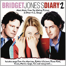 Le Journal de Bridget Jones 2