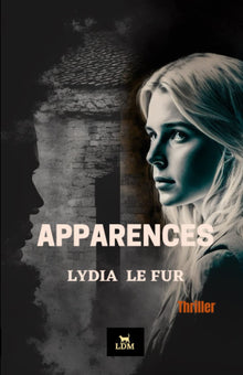 Apparences