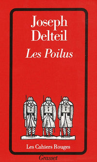 Les poilus