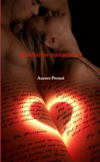 Exaltation sentimentale