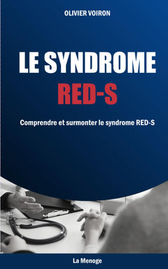 Le syndrome RED-S: Comprendre et surmonter le syndrome RED-S