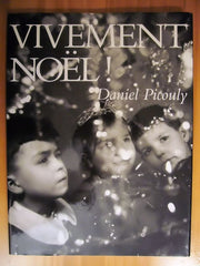 Vivement Noël !