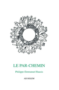 Le par-chemin