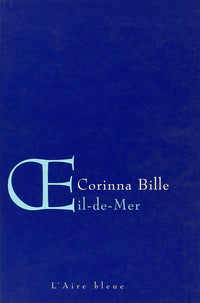 OEIL DE MER