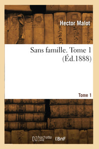 Sans famille