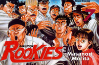 Rookies