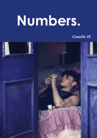 Numbers.