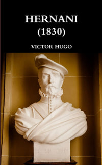 Hernani