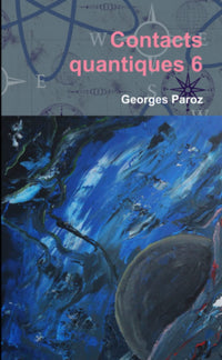 Contacts quantiques 6