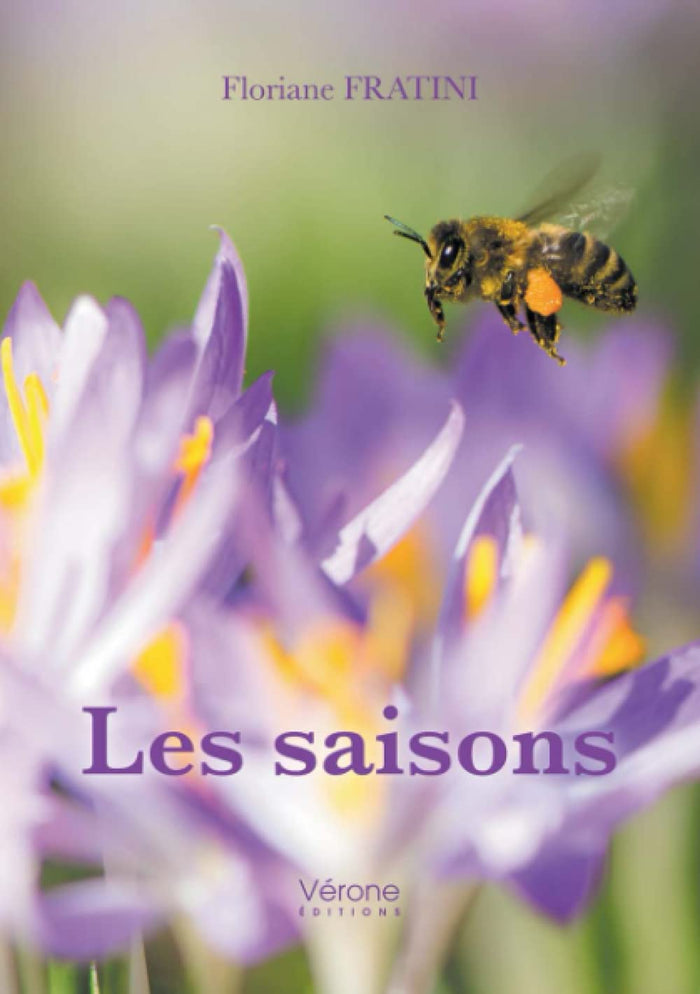 Les saisons