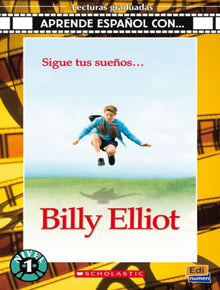 Billy Elliot