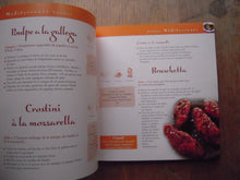 Saveurs lointaines: Afrique, Méditerranée, Amérique latine & Antilles, Asie. 150 recettes