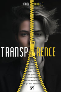 Transparence