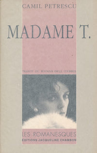 Madame T.