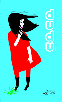 Dudu