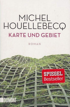 Karte und Gebiet
