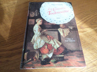 La cuisinière toulousaine du sud-ouest