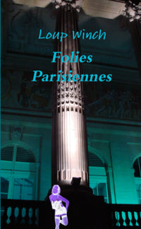 Folies Parisiennes