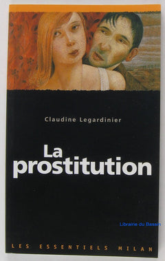 La prostitution